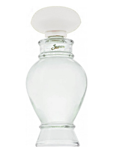 عطر ادکلن سینا اُ بوتیکاریو - Sienna O Boticário - بررسی، قیمت و خرید