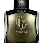عطر ادکلن ویکتوریوس اِسیکا - Victorius Ésika - بررسی، قیمت و خرید