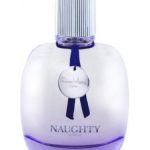 عطر ادکلن ناتی رزمری - Naughty RoseMary - بررسی، قیمت و خرید