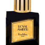 عطر ادکلن رویال امبر رزمری - Royal Amber RoseMary - بررسی، قیمت و خرید