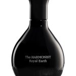 عطر ادکلن رویال ارث او دو پرفیوم د هارمونیست - Royal Earth Eau de Parfum The Harmonist - بررسی، قیمت و خرید