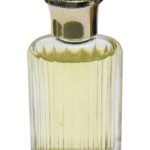 عطر ادکلن ساینوریکی دو نینا ریچی - Signoricci 2 Nina Ricci - بررسی، قیمت و خرید