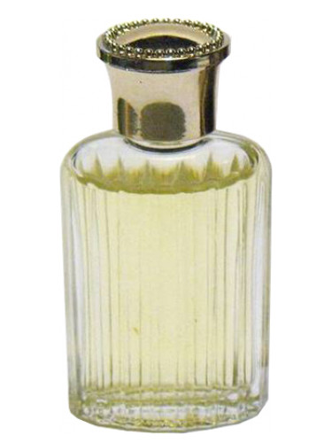 عطر ادکلن ساینوریکی دو نینا ریچی - Signoricci 2 Nina Ricci - بررسی، قیمت و خرید