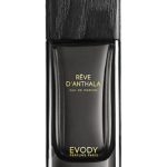 عطر ادکلن روه دونتلا اوودی پارفومز - Reve d'Anthala Evody Parfums - بررسی، قیمت و خرید