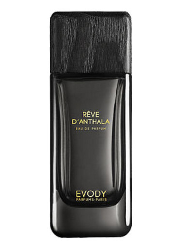 عطر ادکلن روه دونتلا اوودی پارفومز - Reve d'Anthala Evody Parfums - بررسی، قیمت و خرید