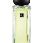 عطر ادکلن جید لیف تی جو مالون لندن - Jade Leaf Tea Jo Malone London - بررسی، قیمت و خرید