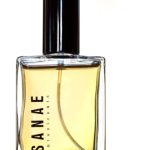 عطر ادکلن هات باکس سَنا اِنتاکسیکَنتس - Hotbox Sanae Intoxicants - بررسی، قیمت و خرید