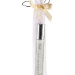 عطر ادکلن وایت بلاسِم اچ اند ام - White Blossom H&M - بررسی، قیمت و خرید
