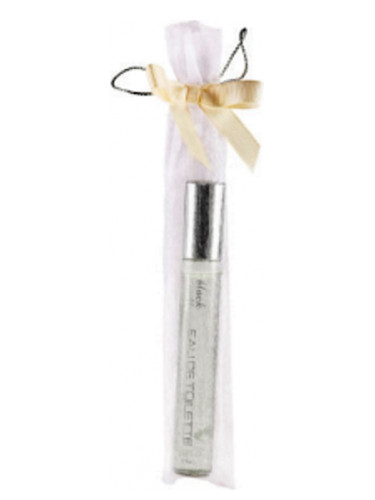 عطر ادکلن وایت بلاسِم اچ اند ام - White Blossom H&M - بررسی، قیمت و خرید