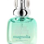عطر ادکلن مگنولیا اچ اند ام - Magnolia H&M - بررسی، قیمت و خرید