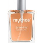 عطر ادکلن جاسمین میتوس - Jasmine Mythos - بررسی، قیمت و خرید
