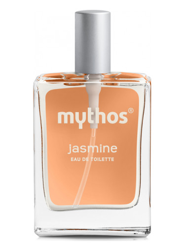 عطر ادکلن جاسمین میتوس - Jasmine Mythos - بررسی، قیمت و خرید
