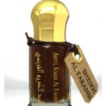 عطر ادکلن شیخ الفرنسی عبدالکریم الفرنسی - Sheikh Al Faransi Abdul Karim Al Faransi - بررسی، قیمت و خرید