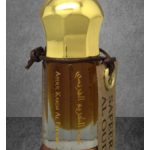 عطر ادکلن سیفیر العود عبدالکریم الفرنسی - Safeer Al Oud Abdul Karim Al Faransi - بررسی، قیمت و خرید