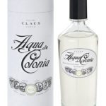 عطر ادکلن اگوا دو کلنیا نامبر فور اسپرمینت تی کلاوس پورتو - Agua De Colonia No.4 Spearmint Tea Claus Porto - بررسی، قیمت و خرید