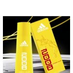 عطر ادکلن انرژی گیم آدیداس - Energy Game Adidas - بررسی، قیمت و خرید