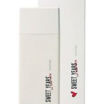 عطر ادکلن سویت یرز وومن سویت یرز - Sweet Years Women Sweet Years - بررسی، قیمت و خرید
