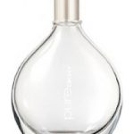 عطر ادکلن پیور دی‌کی‌ان‌وای ا دراپ آو وانیلا دانا کاران - Pure DKNY A Drop of Vanilla Donna Karan - بررسی، قیمت و خرید