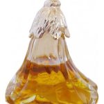 عطر ادکلن بروکید آوون - Brocade Avon - بررسی، قیمت و خرید