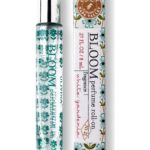 عطر ادکلن وایت گاردنیا بلوم اولیوینا ناپا ولی - White Gardenia Bloom Olivina Napa Valley - بررسی، قیمت و خرید