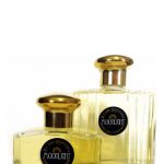 عطر ادکلن مون‌لایت ترانپ - Moonlight TRNP - بررسی، قیمت و خرید