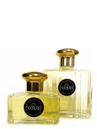 عطر ادکلن مون‌لایت ترانپ - Moonlight TRNP - بررسی، قیمت و خرید
