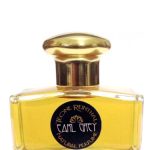 عطر ادکلن اِرل گِری ترنپ - Earl Grey TRNP - بررسی، قیمت و خرید