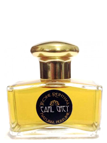 عطر ادکلن اِرل گِری ترنپ - Earl Grey TRNP - بررسی، قیمت و خرید