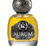 عطر ادکلن آروم کمی بلندینگ مجیک - Aurum Kemi Blending Magic - بررسی، قیمت و خرید