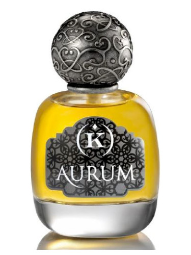 عطر ادکلن آروم کمی بلندینگ مجیک - Aurum Kemi Blending Magic - بررسی، قیمت و خرید