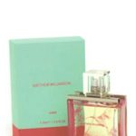 عطر ادکلن متیو ویلیامسون شیر متیو ویلیامسون - Matthew Williamson Sheer Matthew Williamson - بررسی، قیمت و خرید