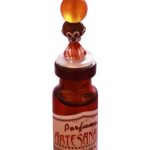 عطر ادکلن نارنجا کن مادراس پرفیومز آرتسانالز - Naranja con Maderas Perfumes Artesanales - بررسی، قیمت و خرید