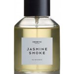 عطر ادکلن جزمن اسموک هِرِتیک پرفیوم - Jasmine Smoke Heretic Parfum - بررسی، قیمت و خرید