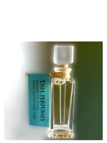 عطر ادکلن لا بل سیزن دی اس اچ پرفیومز - La Belle Saison DSH Perfumes - بررسی، قیمت و خرید