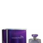 عطر ادکلن دفنیتلی مِیبی لورل لندن - Definitely Maybe Laurelle London - بررسی، قیمت و خرید