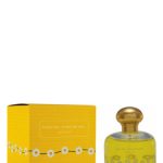 عطر ادکلن لاوز می لاوز می نات لورل لاندن - Loves Me Loves Me Not Laurelle London - بررسی، قیمت و خرید