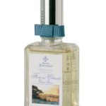 عطر ادکلن فیوری دل کیانتی دربه - Fiori del Chianti Derbe - بررسی، قیمت و خرید