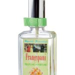 عطر ادکلن فرانجیپانی درب - Frangipani Derbe - بررسی، قیمت و خرید