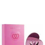 عطر ادکلن فوروِوِر توگِدِر لورل لاندن - Forever Together Laurelle London - بررسی، قیمت و خرید