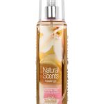 عطر ادکلن رویال وانیلا نچرال سنتز - Royal Vanilla Natural Scents - بررسی، قیمت و خرید