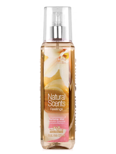 عطر ادکلن رویال وانیلا نچرال سنتز - Royal Vanilla Natural Scents - بررسی، قیمت و خرید