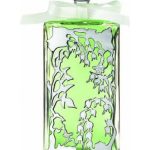 عطر ادکلن موگه 2016 گرلن - Muguet 2016 Guerlain - بررسی، قیمت و خرید