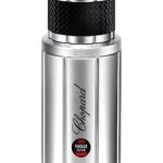 عطر ادکلن چوپارد 1927 وینتیج ادیشن شوپارد - Chopard 1927 Vintage Edition Chopard - بررسی، قیمت و خرید