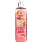 عطر ادکلن پیونی بوکِی نچرال سنتس - Peony Bouquet Natural Scents - بررسی، قیمت و خرید