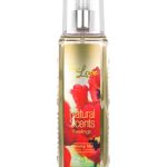عطر ادکلن ترو لاو نچرال سنتس - True Love Natural Scents - بررسی، قیمت و خرید