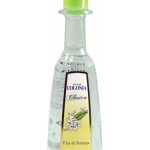 عطر ادکلن کلاسیکا فلور د نارنجا آگواس دی کولونیا سنبورنز - Clásica flor de Naranja Aguas de Colonia Sanborns - بررسی، قیمت و خرید