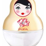 عطر ادکلن پاپوشکا گلد پوبا - Puposhka Gold Pupa - بررسی، قیمت و خرید