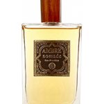 عطر ادکلن آمبر نوماد له پارفوم دو سُلِی - Ambre Nomade Les Parfums du Soleil - بررسی، قیمت و خرید