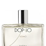 عطر ادکلن دوپیئو اوومو جافرا - Doppio Uomo JAFRA - بررسی، قیمت و خرید