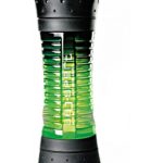 عطر ادکلن جِی-اسپورت اکستریم جفرا - J-Sport Xtreme JAFRA - بررسی، قیمت و خرید